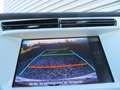 DS Automobiles DS 3 1.2i PureTech 12V S\u0026S - 110  BERLINE So Chic  Noir - thumbnail 22