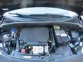 DS Automobiles DS 3 1.2i PureTech 12V S\u0026S - 110  BERLINE So Chic  Noir - thumbnail 21