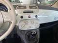 Fiat 500 500 III 1.2 easypower Lounge Gpl 69cv my14 NEOPAT. Blanc - thumbnail 8