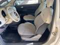 Fiat 500 500 III 1.2 easypower Lounge Gpl 69cv my14 NEOPAT. Blanc - thumbnail 6