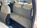 Fiat 500 500 III 1.2 easypower Lounge Gpl 69cv my14 NEOPAT. Blanc - thumbnail 9