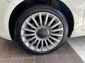 Fiat 500 500 III 1.2 easypower Lounge Gpl 69cv my14 NEOPAT. Blanc - thumbnail 11