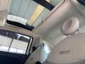 Fiat 500 500 III 1.2 easypower Lounge Gpl 69cv my14 NEOPAT. Blanc - thumbnail 10