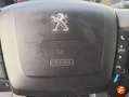Peugeot Boxer 103 kW / 140 CV Blanco - thumbnail 13