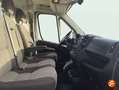 Peugeot Boxer 103 kW / 140 CV Blanco - thumbnail 24