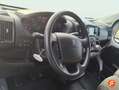 Peugeot Boxer 103 kW / 140 CV Blanco - thumbnail 23