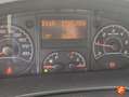 Peugeot Boxer 103 kW / 140 CV Blanco - thumbnail 12