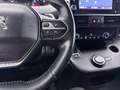Peugeot Partner 1.5 BlueHDI Premium Navigatie Achteruitrijcamera C Blanc - thumbnail 21