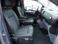 Peugeot e-Expert Compact Pro 50 kWh, Airco Gris - thumbnail 13