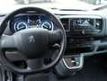 Peugeot e-Expert Compact Pro 50 kWh, Airco Gris - thumbnail 14