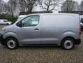 Peugeot e-Expert Compact Pro 50 kWh, Airco Gris - thumbnail 6
