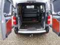 Peugeot e-Expert Compact Pro 50 kWh, Airco Gris - thumbnail 10