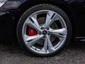 Audi S3 2.0TFSI qu Stronic Navi LED virtual Schwarz - thumbnail 8