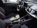 Audi S3 2.0TFSI qu Stronic Navi LED virtual Schwarz - thumbnail 21
