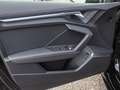 Audi S3 2.0TFSI qu Stronic Navi LED virtual Schwarz - thumbnail 9