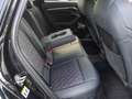 Audi S3 2.0TFSI qu Stronic Navi LED virtual Schwarz - thumbnail 19
