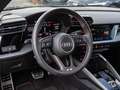 Audi S3 2.0TFSI qu Stronic Navi LED virtual Schwarz - thumbnail 10
