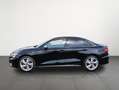 Audi S3 2.0TFSI qu Stronic Navi LED virtual Schwarz - thumbnail 4