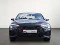 Audi S3 2.0TFSI qu Stronic Navi LED virtual Schwarz - thumbnail 3