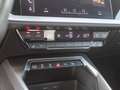 Audi S3 2.0TFSI qu Stronic Navi LED virtual Schwarz - thumbnail 14