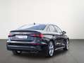 Audi S3 2.0TFSI qu Stronic Navi LED virtual Schwarz - thumbnail 5