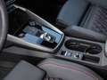 Audi S3 2.0TFSI qu Stronic Navi LED virtual Schwarz - thumbnail 13