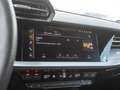 Audi S3 2.0TFSI qu Stronic Navi LED virtual Schwarz - thumbnail 15