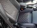 Audi S3 2.0TFSI qu Stronic Navi LED virtual Schwarz - thumbnail 20