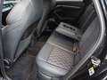 Audi S3 2.0TFSI qu Stronic Navi LED virtual Schwarz - thumbnail 16