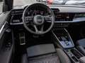Audi S3 2.0TFSI qu Stronic Navi LED virtual Schwarz - thumbnail 17