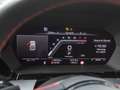 Audi S3 2.0TFSI qu Stronic Navi LED virtual Schwarz - thumbnail 11