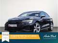 Audi S3 2.0TFSI qu Stronic Navi LED virtual Schwarz - thumbnail 2