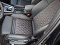 Audi S3 2.0TFSI qu Stronic Navi LED virtual Schwarz - thumbnail 12