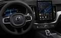 Volvo XC60 T6 AWD PHEV Ultra Black Schwarz - thumbnail 12