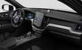 Volvo XC60 T6 AWD PHEV Ultra Black Schwarz - thumbnail 4