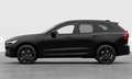 Volvo XC60 T6 AWD PHEV Ultra Black Schwarz - thumbnail 7
