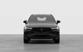 Volvo XC60 T6 AWD PHEV Ultra Black Schwarz - thumbnail 6