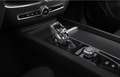 Volvo XC60 T6 AWD PHEV Ultra Black Schwarz - thumbnail 15
