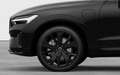 Volvo XC60 T6 AWD PHEV Ultra Black Schwarz - thumbnail 3