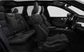 Volvo XC60 T6 AWD PHEV Ultra Black Schwarz - thumbnail 16