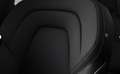 Volvo XC60 T6 AWD PHEV Ultra Black Schwarz - thumbnail 14