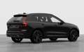 Volvo XC60 T6 AWD PHEV Ultra Black Schwarz - thumbnail 11