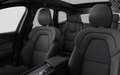 Volvo XC60 T6 AWD PHEV Ultra Black Schwarz - thumbnail 13