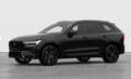 Volvo XC60 T6 AWD PHEV Ultra Black Schwarz - thumbnail 2