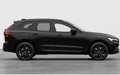 Volvo XC60 T6 AWD PHEV Ultra Black Schwarz - thumbnail 8
