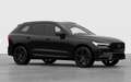Volvo XC60 T6 AWD PHEV Ultra Black Schwarz - thumbnail 5