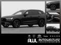 Volvo XC60 T6 AWD PHEV Ultra Black Schwarz - thumbnail 1