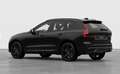 Volvo XC60 T6 AWD PHEV Ultra Black Schwarz - thumbnail 9