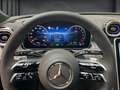 Mercedes-Benz C 300 de T-Modell mit EQ Hybrid Technologie +AMG Schwarz - thumbnail 18