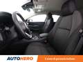 Mazda CX-30 2.0 Executive  MHEV Blu/Azzurro - thumbnail 10